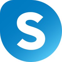 Supersales logo - Similar company to Bolmate