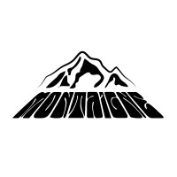 Montaigne Events logo - Similar company to Charles Kot