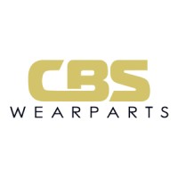 CBS Wearparts A/S logo - Similar company to Impakt Recycling Solutions