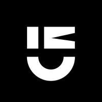 Userkind logo - Similar company to Form—24