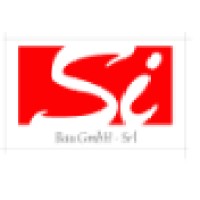 SI Bau GmbH