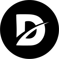 Draxex logo - Similar company to Wespark