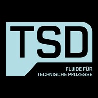 Theile-Schürholz Mineralölvertriebs GmbH logo - Similar company to Schuster & Sohn Kg