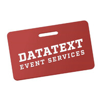 DataText Event Services Inc. logo - Similar company to Datatext