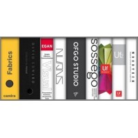 Gorman Sales logo - Similar company to Thesource