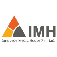 Intercede Media House Pvt Ltd logo - Similar company to Quantm Media House