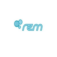 REM MANAGEMENT Ltd. logo - Similar company to Polmarine Sas
