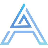 Product Leaders Alliance logo - Similar company to Process Black Design