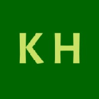 Kate Hamilton International Healthcare Recruitment logo - Similar company to Hrstride.Com