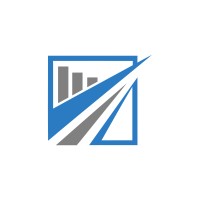 VP MedRisk Solutions logo - Similar company to 360Cdi