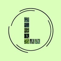 Leaves It logo - Similar company to Aiesec In Waterloo