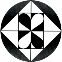 ASYA handbags and accessories logo - Similar company to Bella Modi (Handbags)