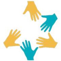 Project Ten Ghana logo - Similar company to Skillink