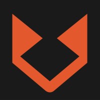 Fox Dash Entertainment logo - Similar company to Oxif