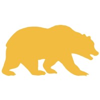 Golden Bear Import & Export logo - Similar company to Flakeguard (Open Source)