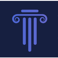 Legals logo - Similar company to Algorydhem Developers