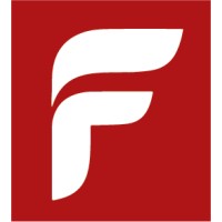Flimboo Developers