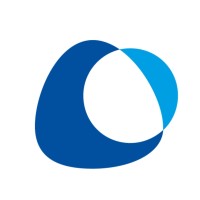 ELANTAS do Brasil logo - Similar company to Cipatex Group
