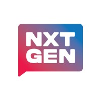 Project NextGen logo - Similar company to Joker Deck