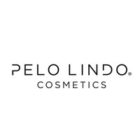 Pelo Lindo Cosmetics logo - Similar company to Simple Use Beauty Hellas