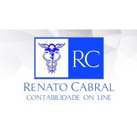 RC Contabilidade Online logo - Similar company to Lgp Contabilidade
