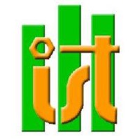 Ist Antananarivo (Ist-T)