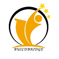 BUILDBRIDGE.IN logo - Similar company to Buildbridge Partners
