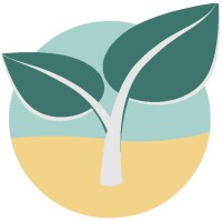 Green Resources AS logo - Similar company to New Forests