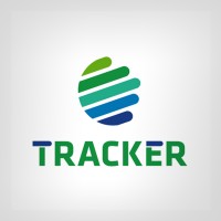 TRACKER logo - Similar company to Tracker
