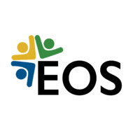 Excellence Operating System logo - Similar company to Interharmony® International Music Festival