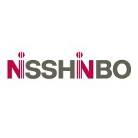 Nisshinbo Micro Devices Inc. logo - Similar company to Square One Creative Group