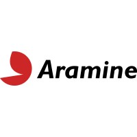 Aramine Mexicana logo - Similar company to Rise Above Prime