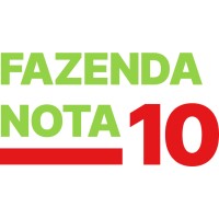 Fazenda Nota 10 logo - Similar company to Instituto Inttegra