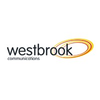 WESTBROOK COMMUNICATIONS LTD logo - Similar company to Сallsoft Integrator