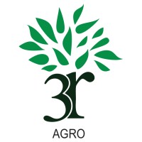 3R Agro logo - Similar company to Figtree Capital
