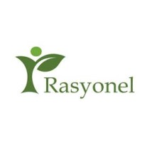 Rasyonel Gıda Tarım Hayvancılık Pazarlama San. ve Tic. Ltd. Şti. logo - Similar company to Tarım Ortak Eylem Platformu