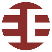 Mobile English logo - Similar company to Russell King Associates
