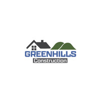 Greenhills Construction Ltd logo - Similar company to Rebound Inflatable Park