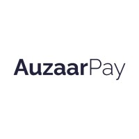 AuzaarPay logo - Similar company to Urja Bolt
