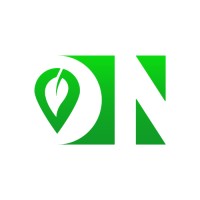 OnMap logo - Similar company to Lightbox Studio