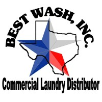 BEST WASH INC. logo - Similar company to Platinum Express