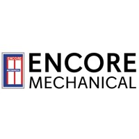 DJR, Inc. dba Encore Mechanical logo - Similar company to Quality Applied Systems, Inc
