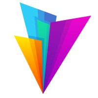 Vionaa logo - Similar company to Viona