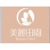 美丽田园 logo - Similar company to Bfb Group