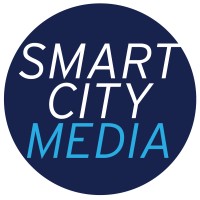 Smart City Media, LLC logo - Similar company to Smart-Signs