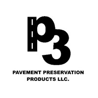 Pavement Preservation Products LLC logo - Similar company to Guardtop, By Sustainable Emulsions