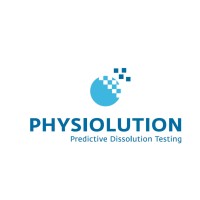Physiolution logo - Similar company to Apv - International Association For Pharmaceutical Technology