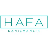 Hafa Danışmanlık logo - Similar company to Peoployer