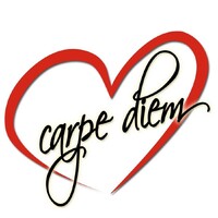 LOVE CARPE DIEM Company logo - Similar company to Carpe Diem Beach