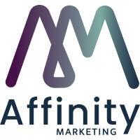 Affinity Marketing Australia logo - Similar company to Einsteinz Communications